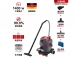 NSG uClean ARDL-1420