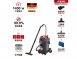 NSG uClean ARDL-1432