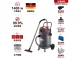 NSG uClean ARDL-1445