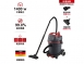 NSG uClean-1432