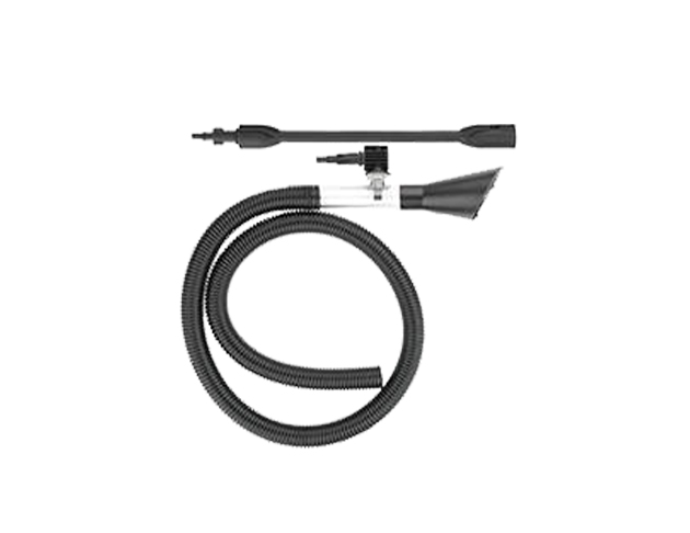 通用型吸水專用槍管噴頭水管組(1/3/4/7/9系列用)