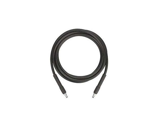 快速拆裝式防爆型三層包覆高壓水管(8米)(117用)