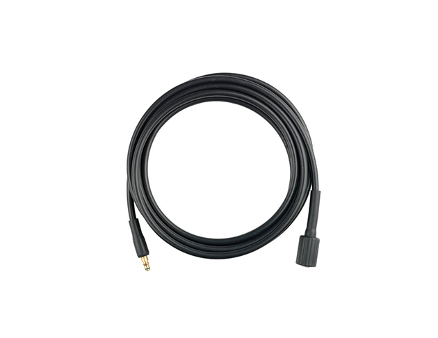 快速拆裝式防爆型三層包覆高壓水管(6米) (381/391用)