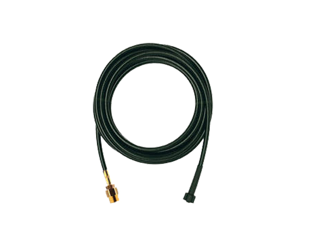 銜接延長式防爆型四層包覆高壓水管(8米) (481用)