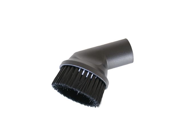 Ø35 7.5公分直徑長多用途塑料圓型毛刷頭