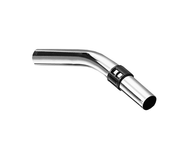 Ø35 33公分長調節吸力大小不銹鋼把手