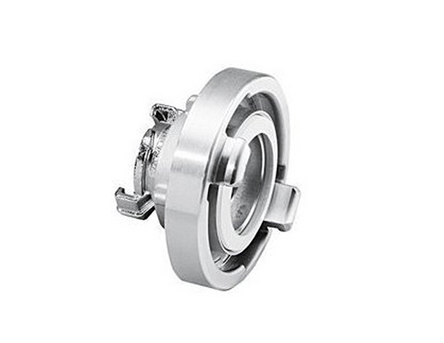 GEKA-C消防用軟管聯軸器