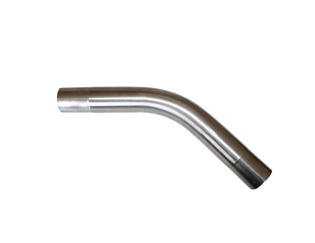 Ø49 48公分長工業用大顆粒清潔不銹鋼把手