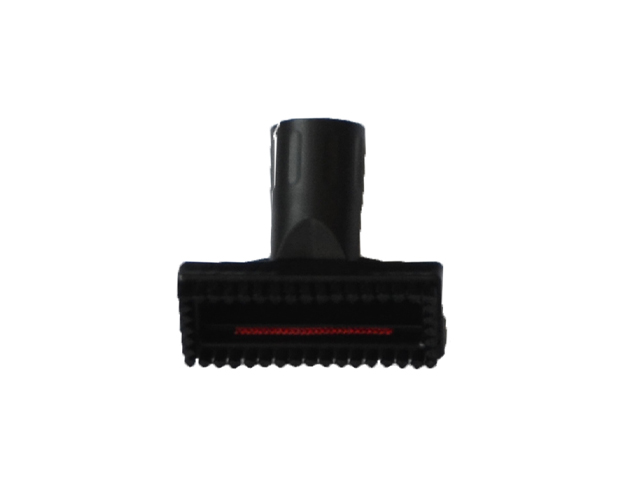 Ø32 10公分寬多用途塑料T型毛刷頭