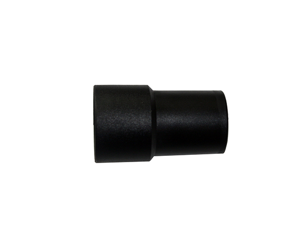 Ø35 11公分長橡膠橢圓型吸嘴(外徑Ø37-Ø44)