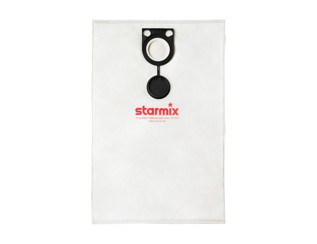 【FBV 25－35】 塑料封口式雙層集塵過濾羊毛布袋 10片裝