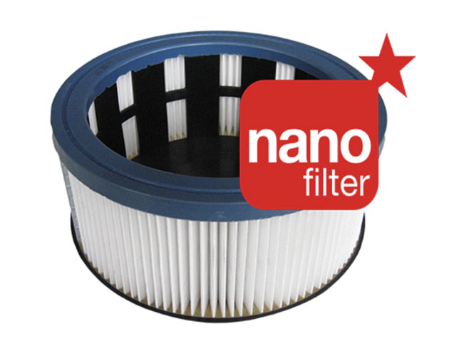 FPN3600 NANO