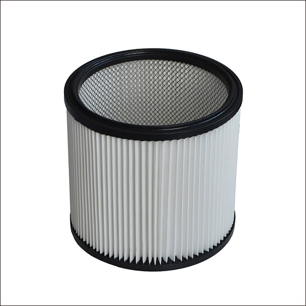 主要多摺濾網過濾器