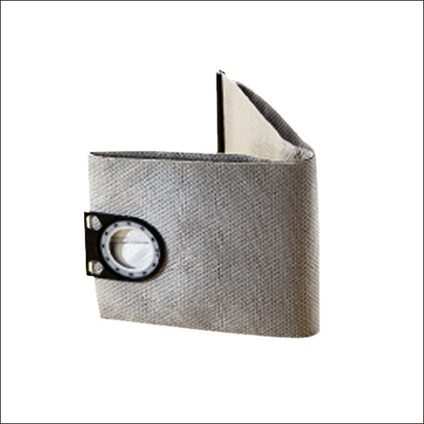 吸水吸油專用過濾網