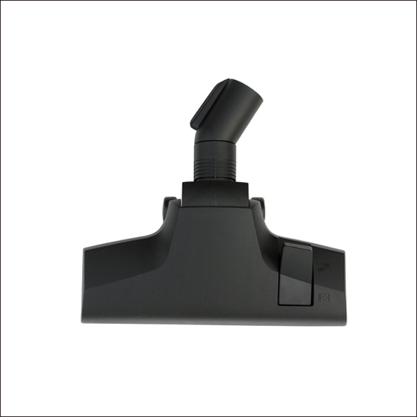 全系列地板/地毯/吸水刷頭