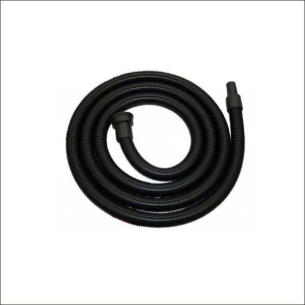 全系列軟管/接頭