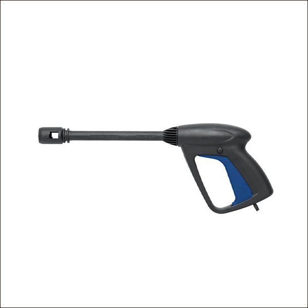 家庭用1＆3＆4系列主要配件