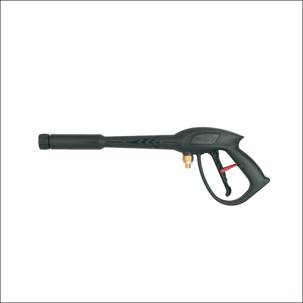 專業用7＆9系列主要配件