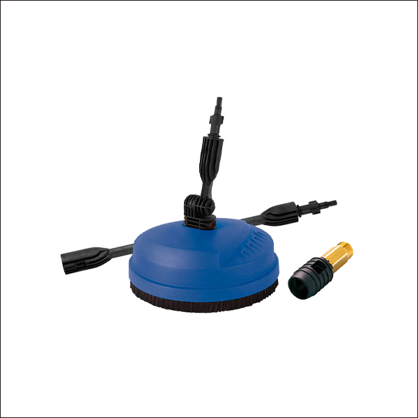 AR全系列專業用特殊用配件