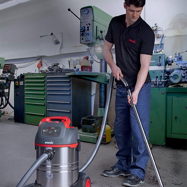 實用型(基本專業清潔)