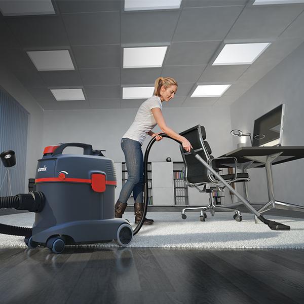 靜音型(痛恨過敏噪音)