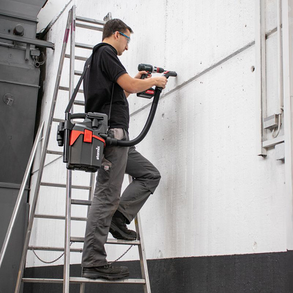 無線型(方便攜帶清潔) 