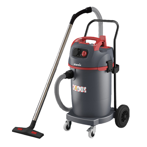 NSG uClean ARDL-1445